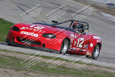 media/Feb-24-2024-CalClub SCCA (Sat) [[de4c0b3948]]/Group 2/Race (Outside Grapevine)/